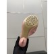 BV Slippers Shoes Best Quality
Women 35-42
