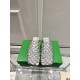 BV Slippers Shoes Best Quality
Women 35-42
