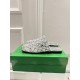 BV Slippers Shoes Best Quality
Women 35-42

