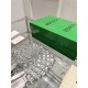 BV Slippers Shoes Best Quality
Women 35-42
