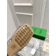 BV Slippers Shoes Best Quality
Women 35-42
