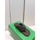 BV Slippers Shoes Best Quality
Women 35-42
