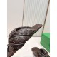 BV Slippers Shoes Best Quality
Women 35-42
