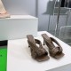 BV Slippers Shoes Best Quality
Women 35-42
