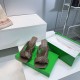 BV Slippers Shoes Best Quality
Women 35-42
