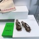 BV Slippers Shoes Best Quality
Women 35-42
