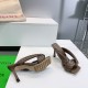 BV Slippers Shoes Best Quality
Women 35-42

