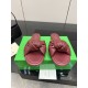 BV Slippers Shoes Best Quality
Women 35-42

