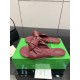 BV Slippers Shoes Best Quality
Women 35-42
