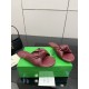 BV Slippers Shoes Best Quality
Women 35-42
