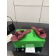 BV Slippers Shoes Best Quality
Women 35-42
