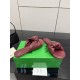 BV Slippers Shoes Best Quality
Women 35-42
