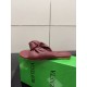 BV Slippers Shoes Best Quality
Women 35-42
