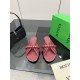 BV Slippers Shoes Best Quality
Women 35-42
