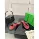 BV Slippers Shoes Best Quality
Women 35-42
