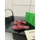 BV Slippers Shoes Best Quality
Women 35-42
