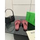 BV Slippers Shoes Best Quality
Women 35-42
