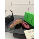 BV Slippers Shoes Best Quality
Women 35-42
