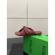 BV Slippers Shoes Best Quality
Women 35-42
