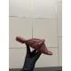 BV Slippers Shoes Best Quality
Women 35-42
