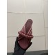 BV Slippers Shoes Best Quality
Women 35-42
