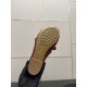 BV Slippers Shoes Best Quality
Women 35-42
