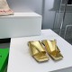 BV Slippers Shoes Best Quality
Women 35-42
