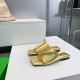 BV Slippers Shoes Best Quality
Women 35-42
