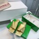 BV Slippers Shoes Best Quality
Women 35-42
