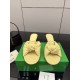 BV Slippers Shoes Best Quality
Women 35-42
