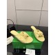 BV Slippers Shoes Best Quality
Women 35-42
