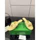 BV Slippers Shoes Best Quality
Women 35-42
