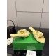 BV Slippers Shoes Best Quality
Women 35-42
