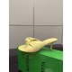 BV Slippers Shoes Best Quality
Women 35-42
