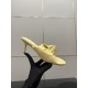 BV Slippers Shoes Best Quality
Women 35-42
