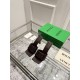 BV Slippers Shoes Best Quality
Women 35-42

