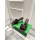 BV Slippers Shoes Best Quality
Women 35-42
