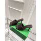 BV Slippers Shoes Best Quality
Women 35-42
