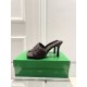 BV Slippers Shoes Best Quality
Women 35-42
