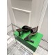 BV Slippers Shoes Best Quality
Women 35-42
