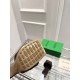 BV Slippers Shoes Best Quality
Women 35-42
