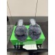 BV Slippers Shoes Best Quality
Women 35-42
