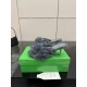BV Slippers Shoes Best Quality
Women 35-42

