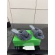 BV Slippers Shoes Best Quality
Women 35-42
