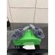 BV Slippers Shoes Best Quality
Women 35-42
