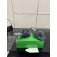BV Slippers Shoes Best Quality
Women 35-42
