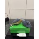 BV Slippers Shoes Best Quality
Women 35-42
