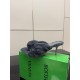 BV Slippers Shoes Best Quality
Women 35-42
