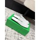 BV Slippers Shoes Best Quality
Women 35-42
