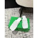 BV Slippers Shoes Best Quality
Women 35-42
